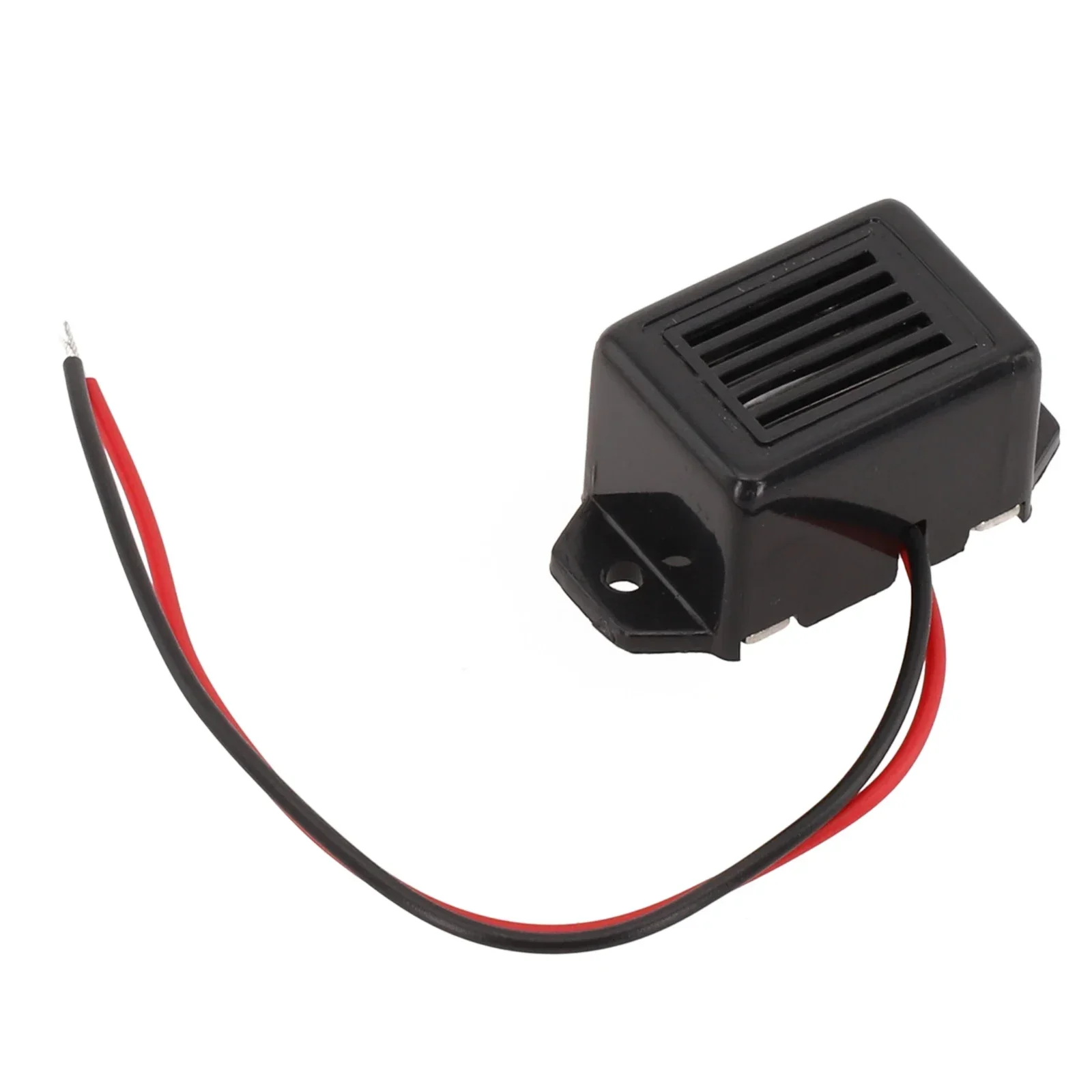 Car Light Off Warner Control Buzzer Beeper 12V Adapter Cable, Avoids Light Left on Incidents, Suitable for Any Car Model