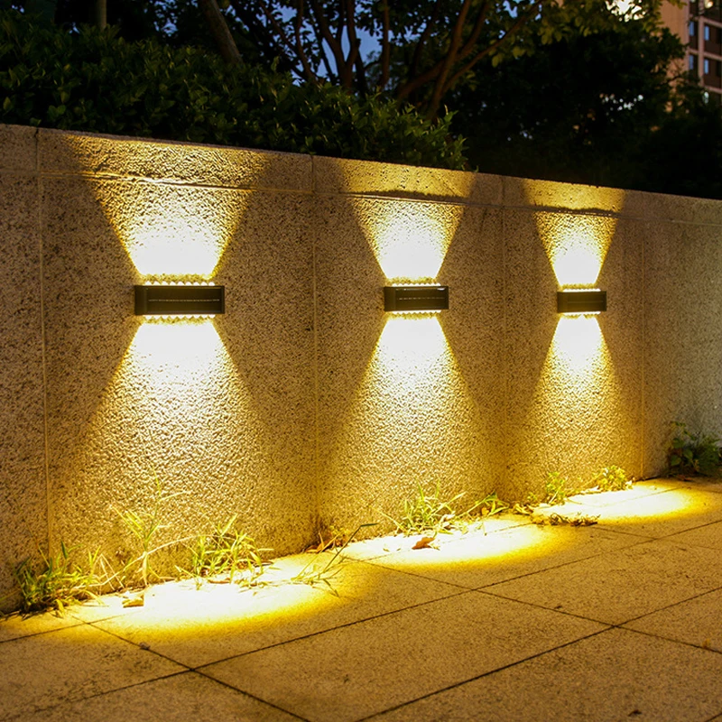 Slide image de93b5c221ee4d0db1280ac98abe4c69