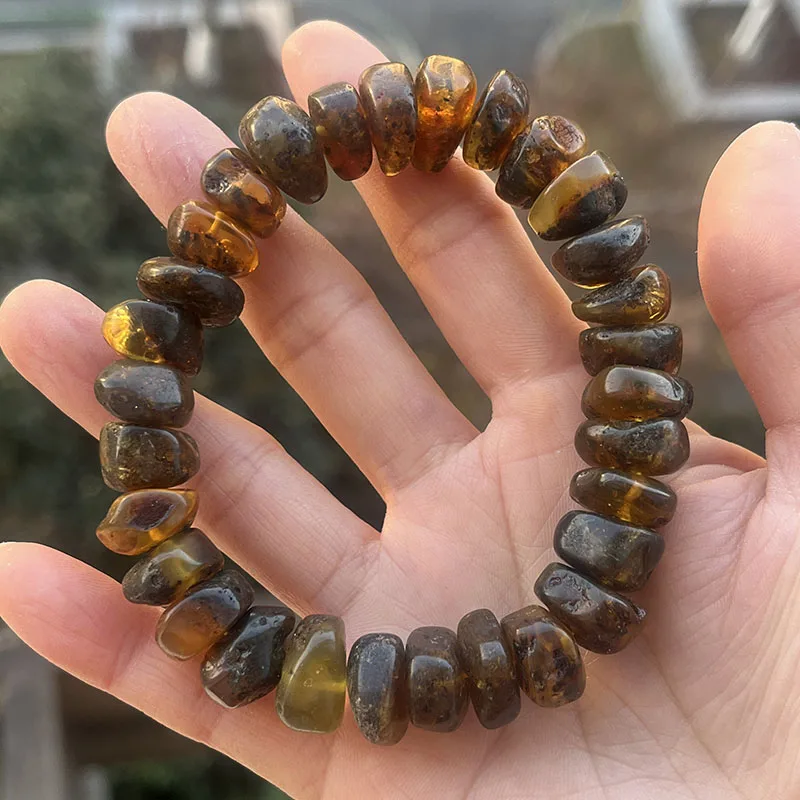 27.5g 17-19cm new