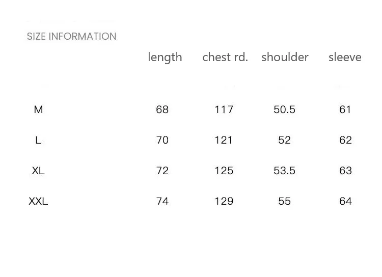 Catsstac 25aw Double head zipper nylon shirt multipocket techwear aesthetic gorpcore minimalist -