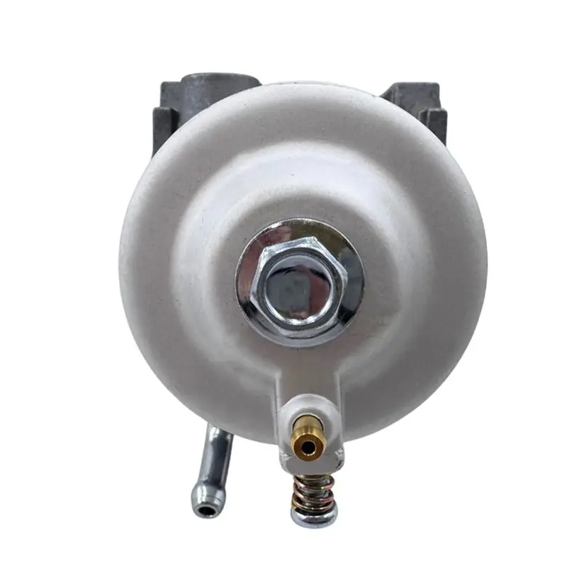 미쓰비시 카브 GM291 GM301 GB290 GB300 GT1000 8HP 10HF 10HP 엔진용 A30F-카뷰레터