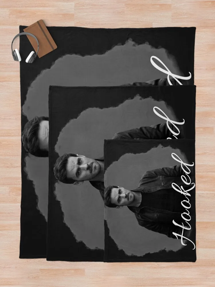 ��ũ ������ ���, �ܿ� ħ�� ���, ���� ���, ��� ���, ��� �� ���