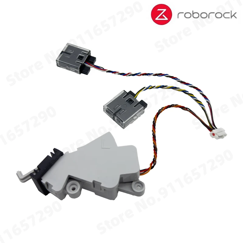 Computers e Electronics