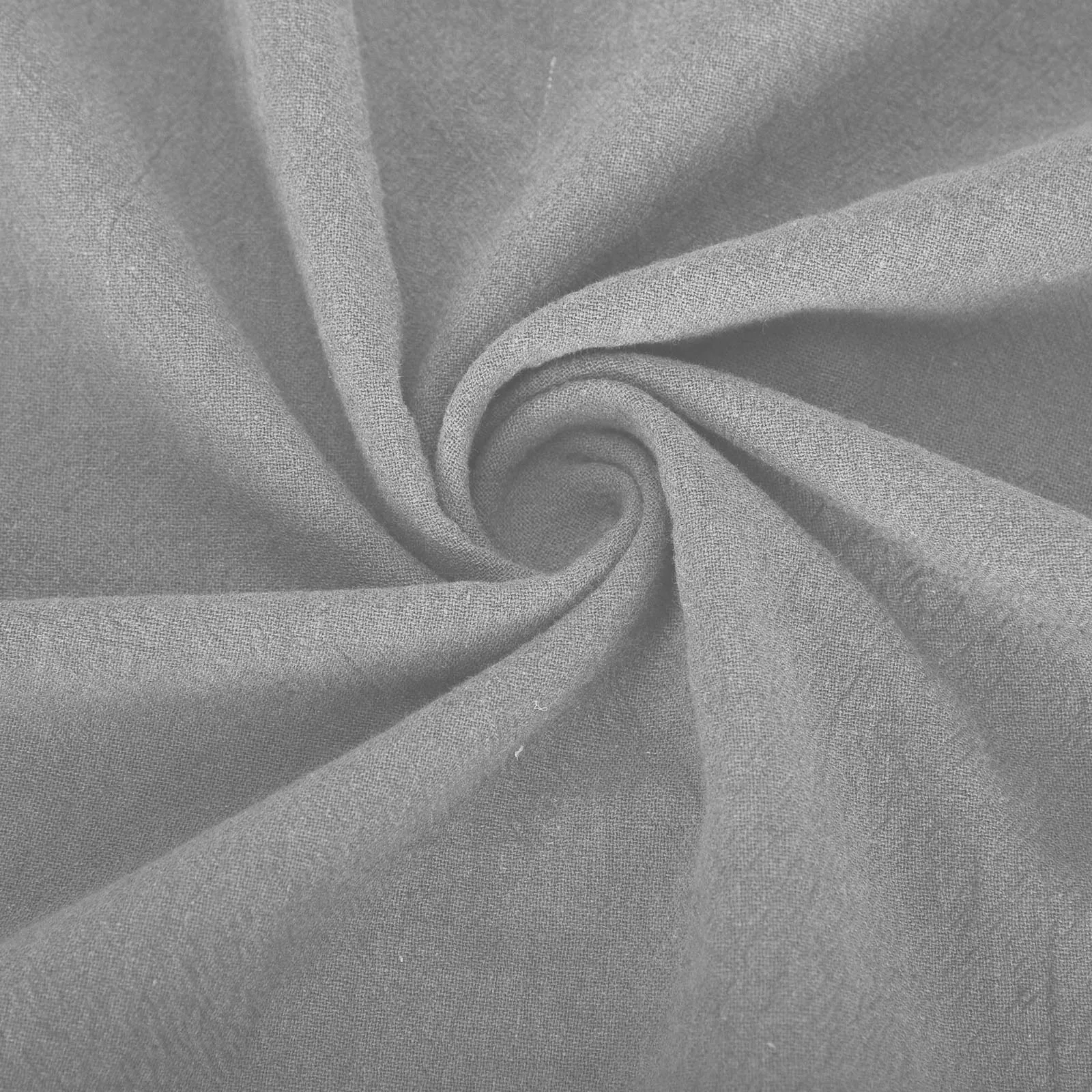 Weibliche Sommer übergroße einfarbige Retro lässige Baumwolle Leinen einfarbig ärmellose Rundhals ausschnitt weiche und atmungsaktive Top Weste – Detail 20