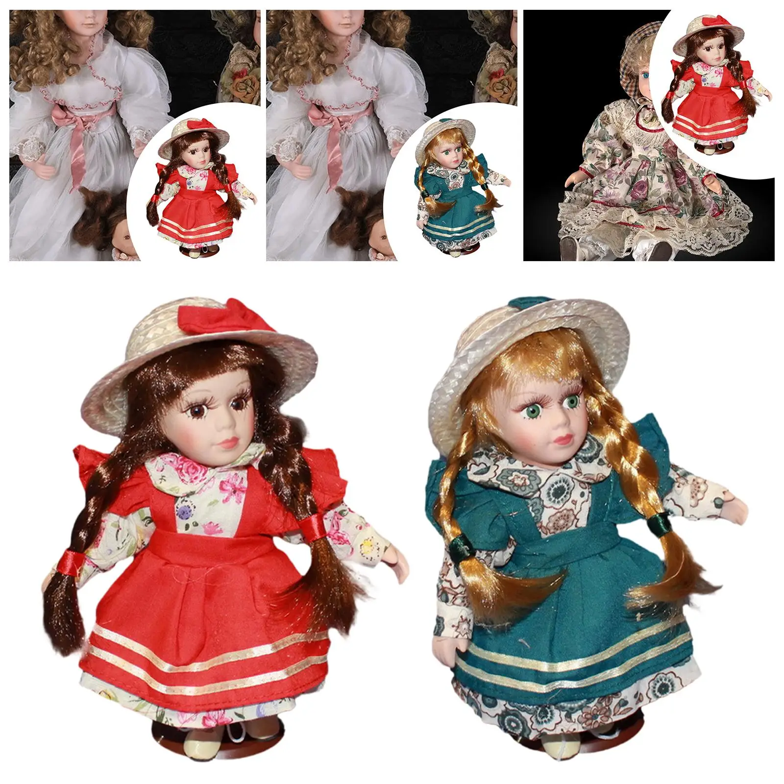 アメリカ人形 ビッグサイズ！喋って動く チャッキードール