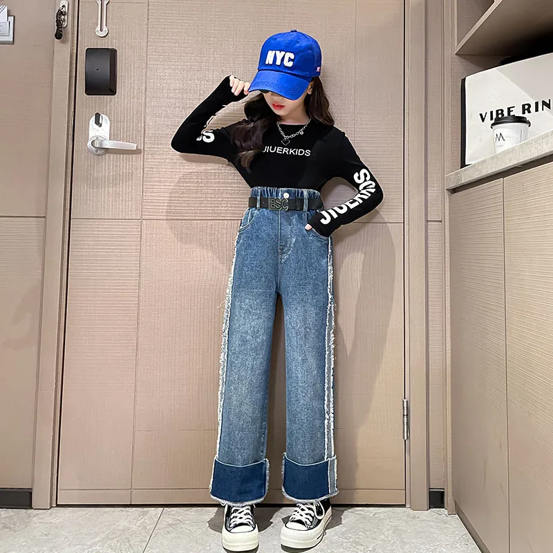 м ĳ־ û  ٸ  Ƶ Ƿ ̵   4-14 , ƿ, ƮƮ, ÷ 