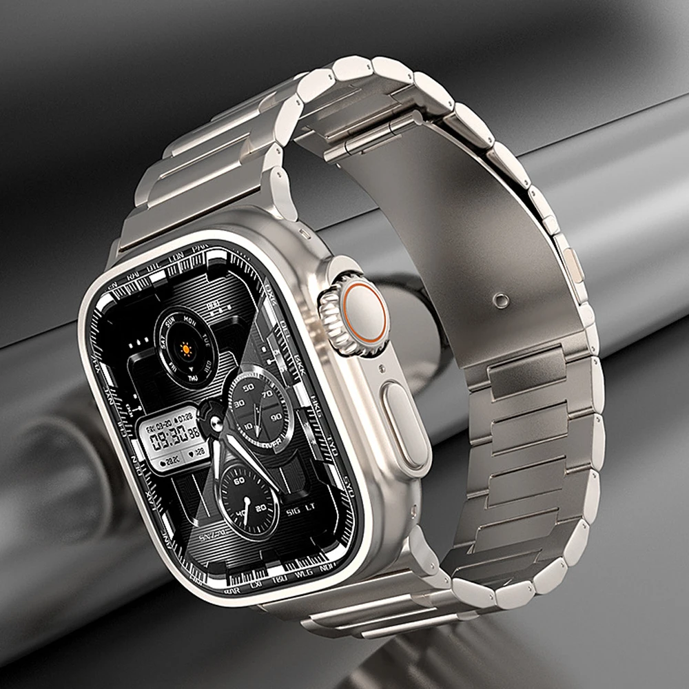  ġ Ʈ 2  ƼŸ Ÿ Ʈ, 49mm  ø 9 8 7 45mm, Ͻ Ʈ , ̿ġ 6 5 4 SE 3 44mm 42mm