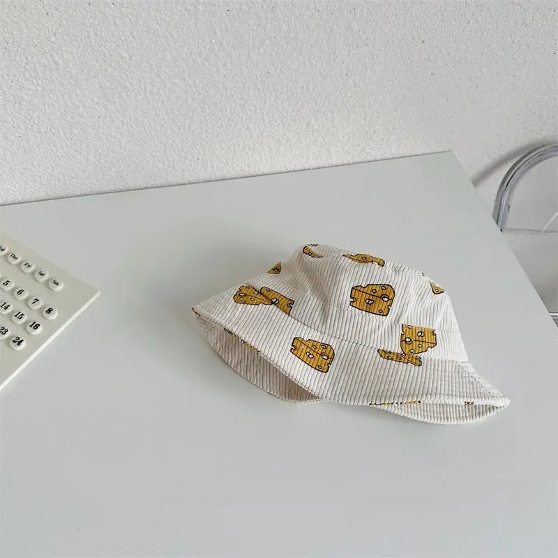 51-53cm cheese hat