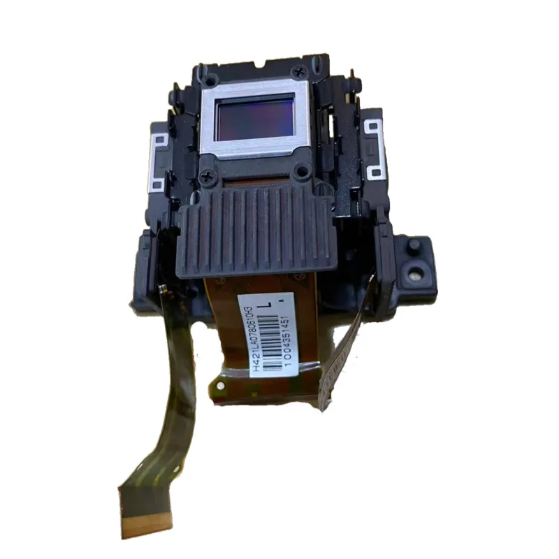 Top Sales Original Top quality Projector LCD Prism H421 For TW6100/PowerLite Home Cinema 3020
