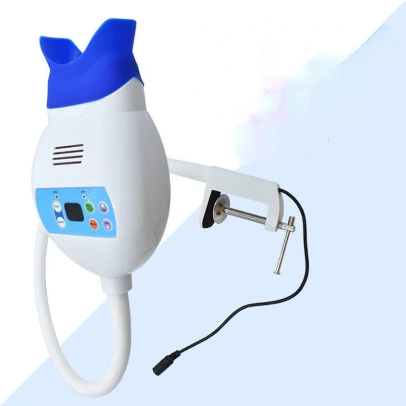 Fcliptable8lampbeads