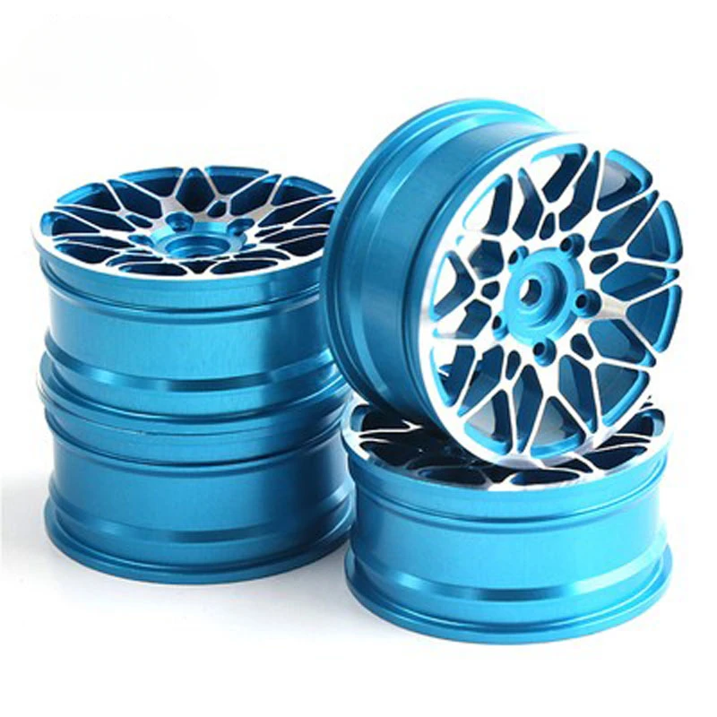 Store Home Products Getaway Deals Feedback