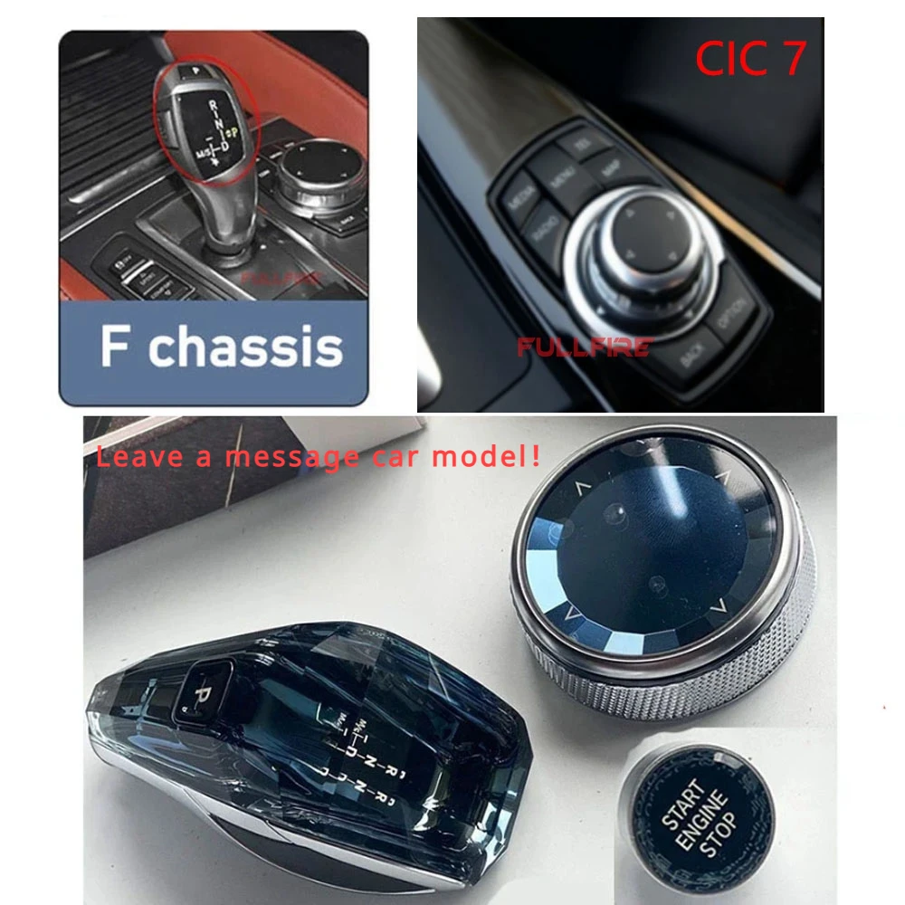 S9ecff64e9bb24171841cd7ec40e52