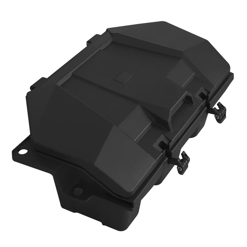 ゆうもり Amazon.com: Polaris Side View Adjustable Folding Mirrors for