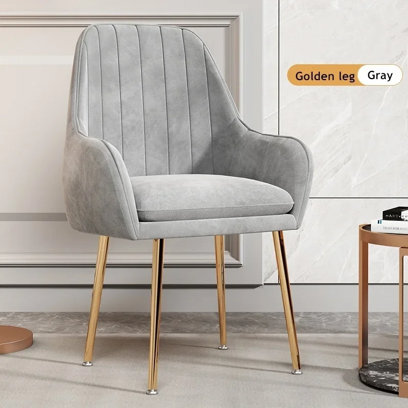 Gold Gray 4
