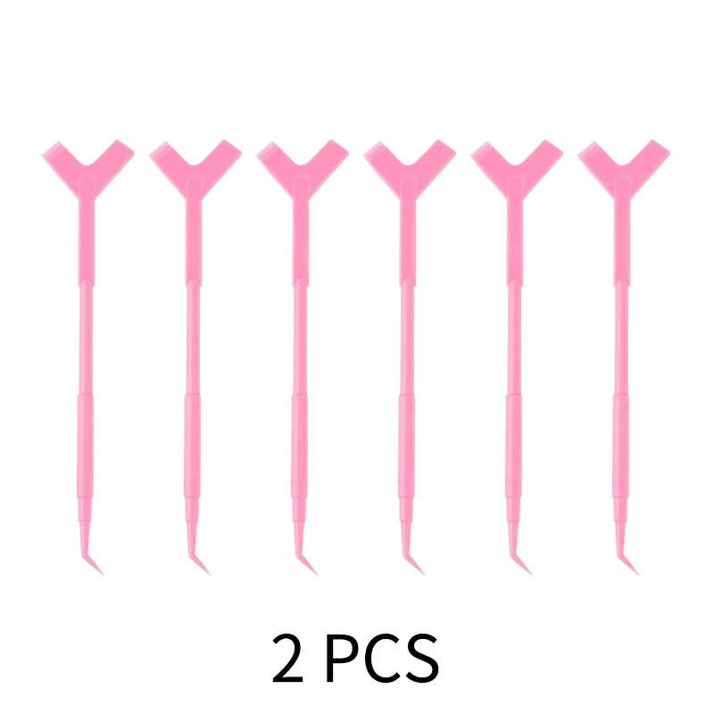 2Pcs-PK