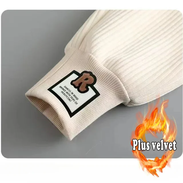 스타일리시한 하렘 바지