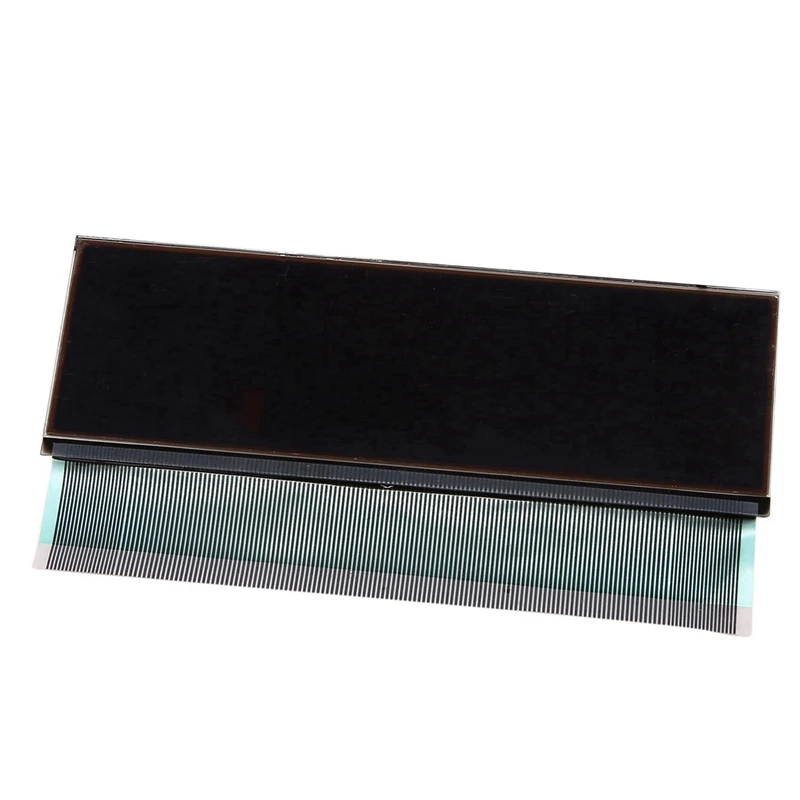 ڵ ߾ ׺ LCD ũ ÷, Ǫ 206 307 Ʈο C5 Xsara Picasso ٱ  ȼ , 2X