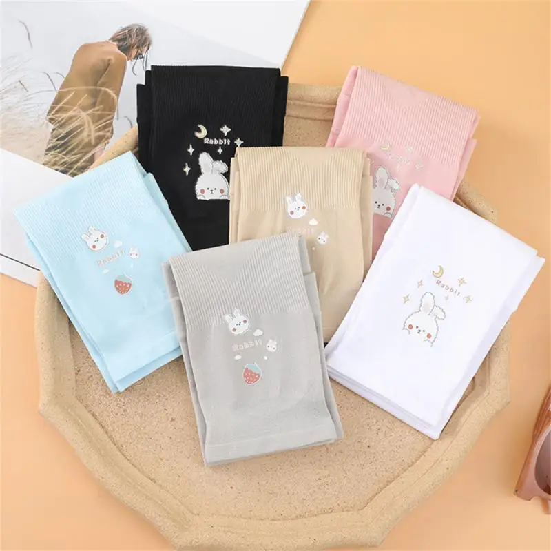 

1 шт., варежки из нейлона, интегрированная бесшовная Улучшенная ткань, поглощающая пот, физическое твердое защитное оборудование от солнца