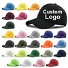 Print on Demand (Cap)