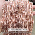 Purole Pearl