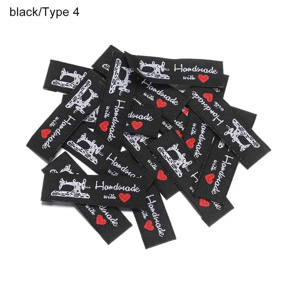 black-Type 4