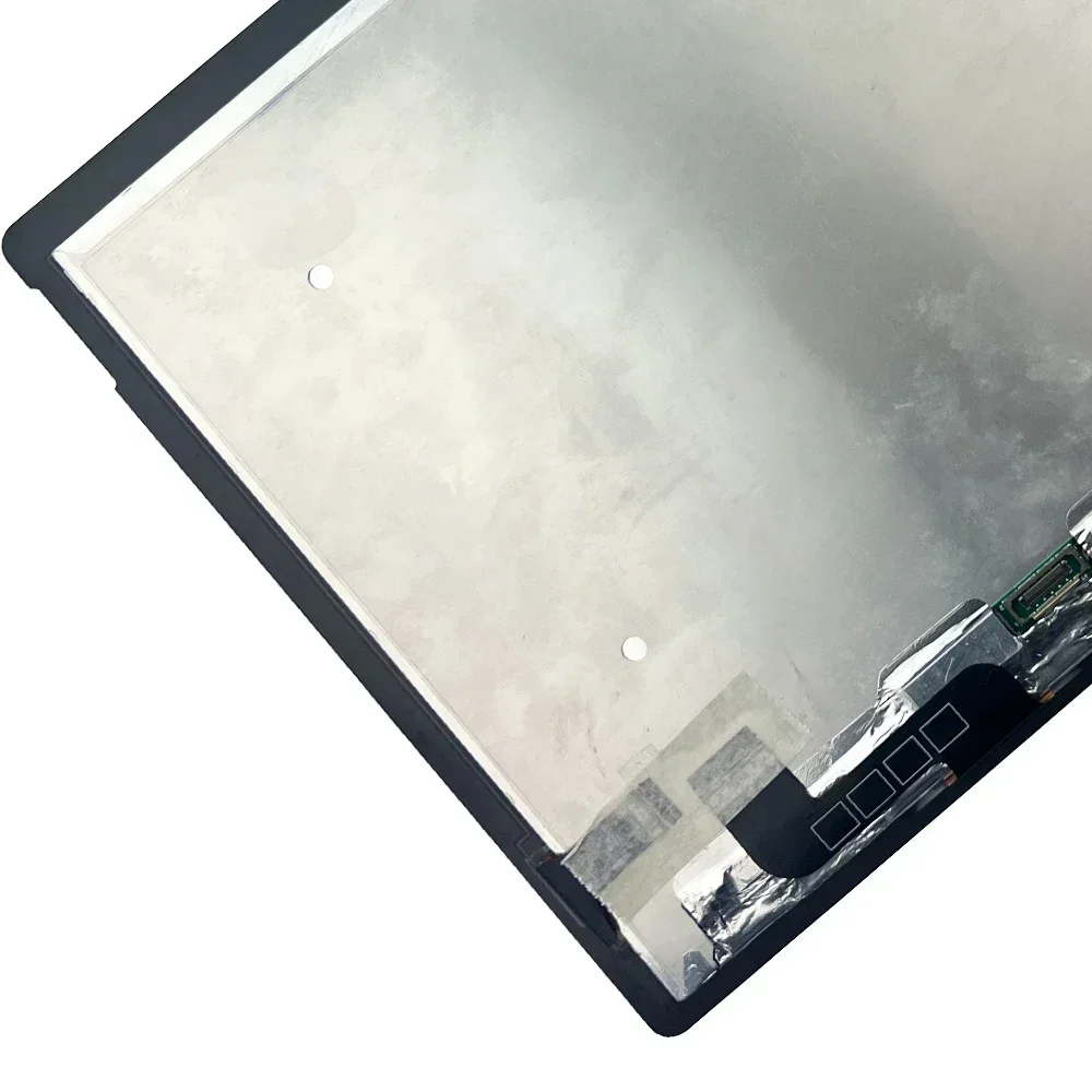 Рисунок 4 - AAA + для Microsoft Surface Book 1 2 3 13
