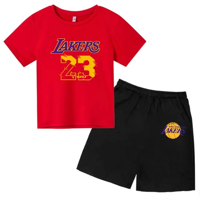 23 Basketball Athletic Leisure Team 
