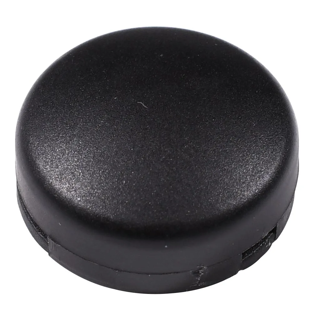 1 PCS Replacement Buttons Compatible With Ring Doorbell Pro Fix Damaged Broken Button