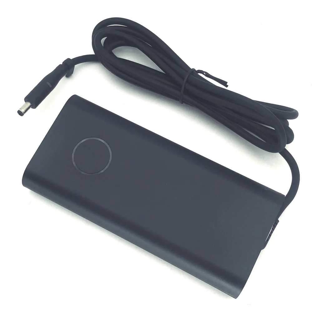 Dell V363H DV363H 0V363H 06TTY6 6TTY6 07CWK7 7CWK7 0RN7NW 332-1829 TX73F 충전기 전원 공급 장치용  130W 6.67A AC 어댑터