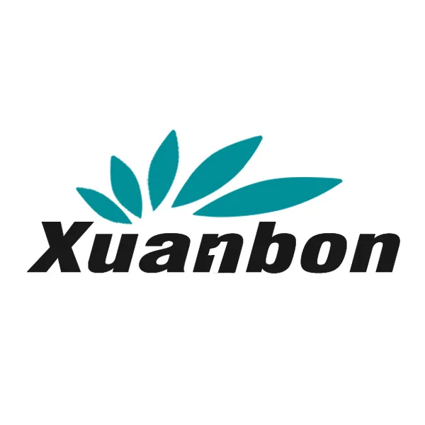 Xuanbon Store