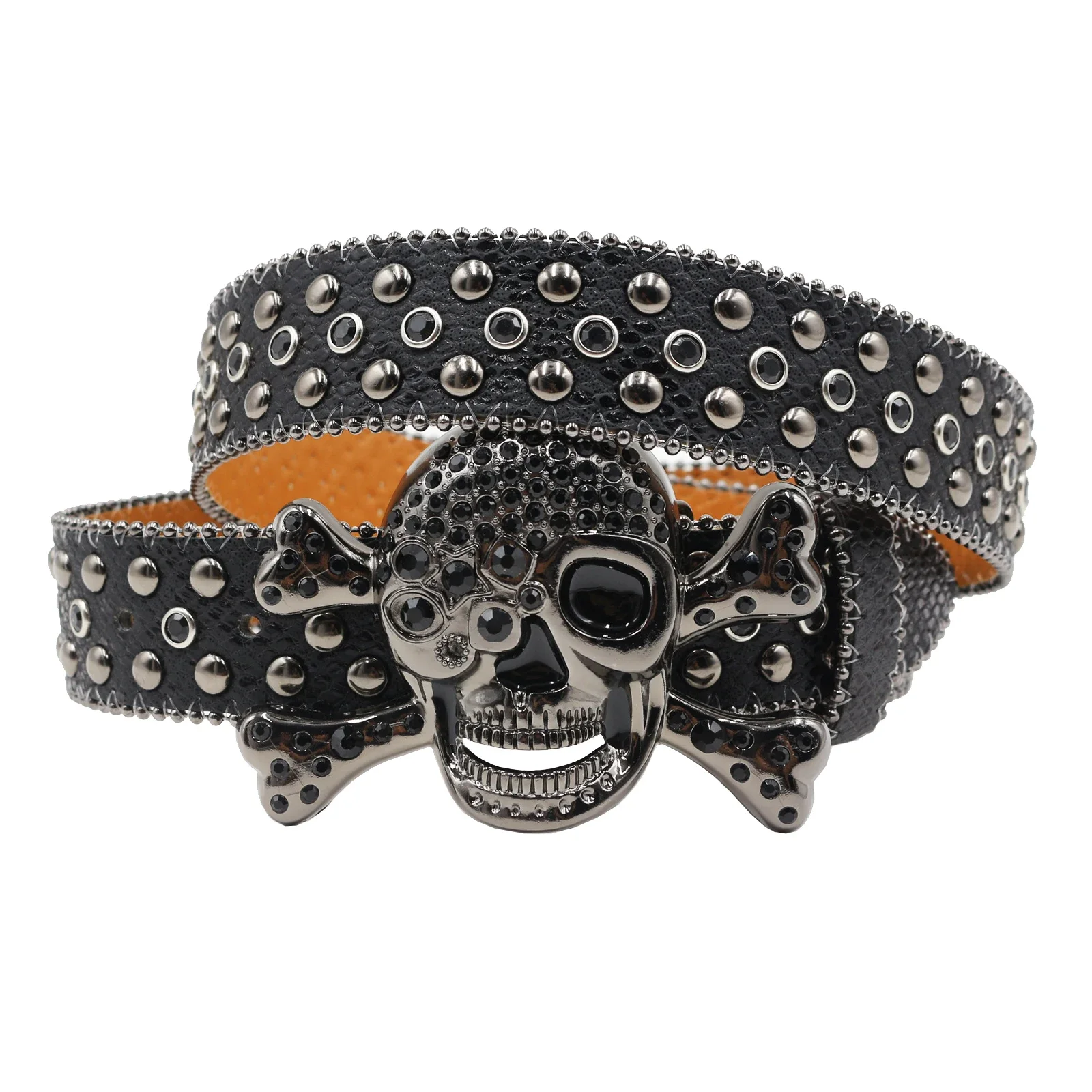 KLT-SW-Black