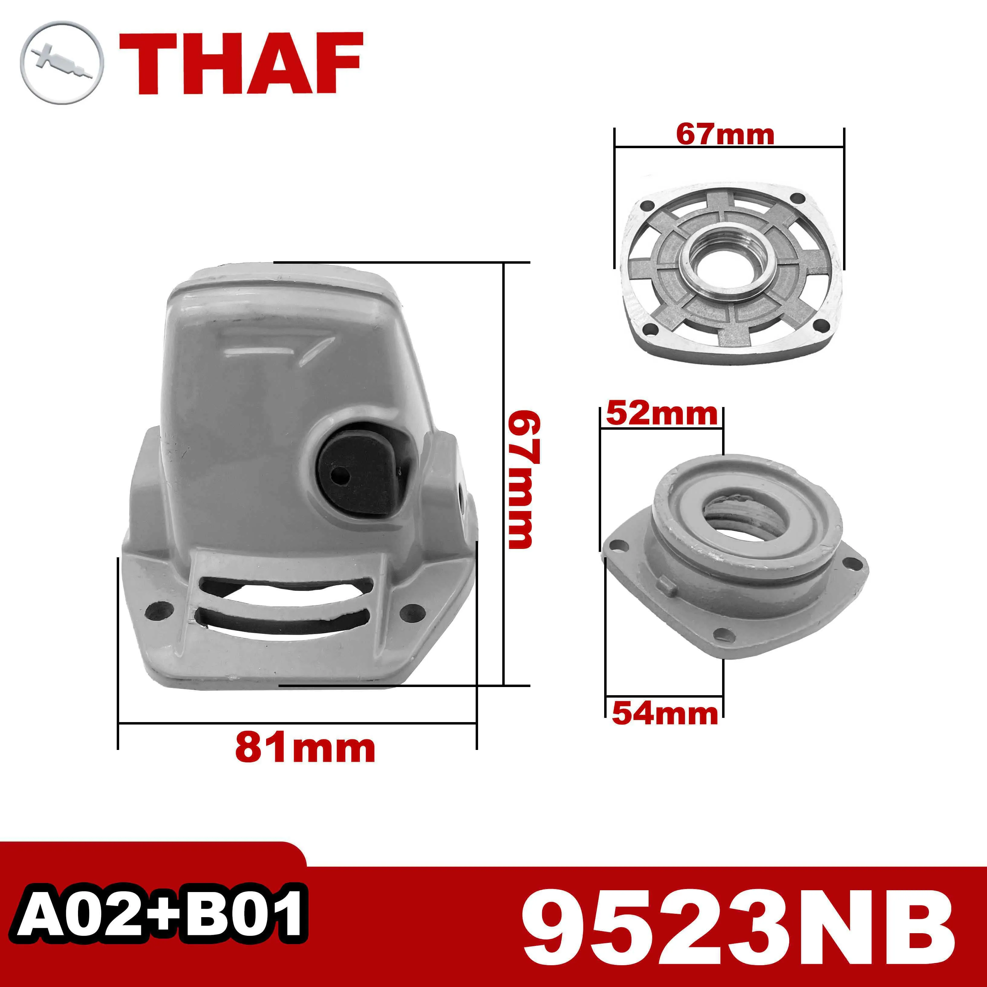 BODY-GA3箱セット 4905083066805_79c5c85fb2a8fc3d