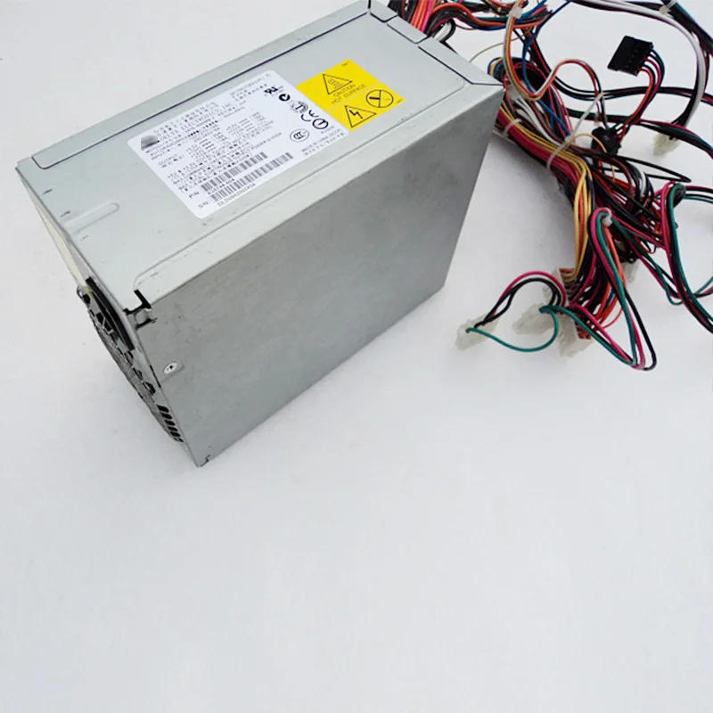 For T260 G2 Server Power Supply DPS-600MB Y 36001735 600W Perfect Test 5 For T260 G2 Server Power Supply DPS-600MB Y 36001735 600W Perfect Test - Image 3
