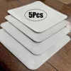 For Apple Polishing Cloth 5pcs Universal Cleaning Polish Cloth For iPhone 11 12 13 14pro XR XS 7 8 Plus IPad Macbook Wipe Cloths 1