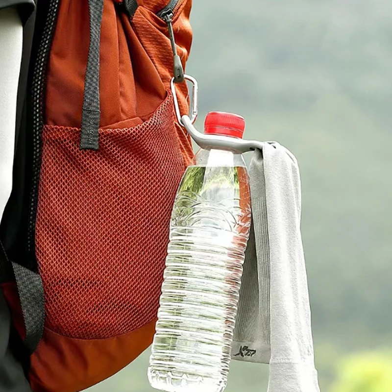 Slide image 6b9993e866b34234b001f59a5124483e