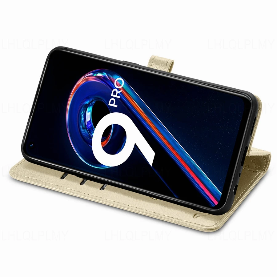   ø ̽, Realme C21Y C25Y C3 9i 9 5 Pro Plus 6 6i 6S 7i 8i 8 5G 7 i C11 2021 C21 C53   Ƽ Ŀ