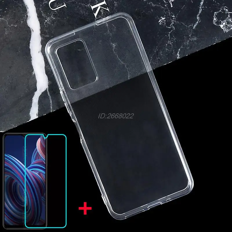 ZTE ̵ A52 A72 ̽ Ǹ ȭ Ŀ ZTE ̵ V40 Vita / Libero 5G II ̽ ȣ  ZTE ̵ A52 A72