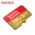 SanDisk A2 Extreme Micro SD Card MobileMate USB 3.0 microSD Card Reader Memory Cards C10, U3, V30, 4K TF Card for Camera Drone 