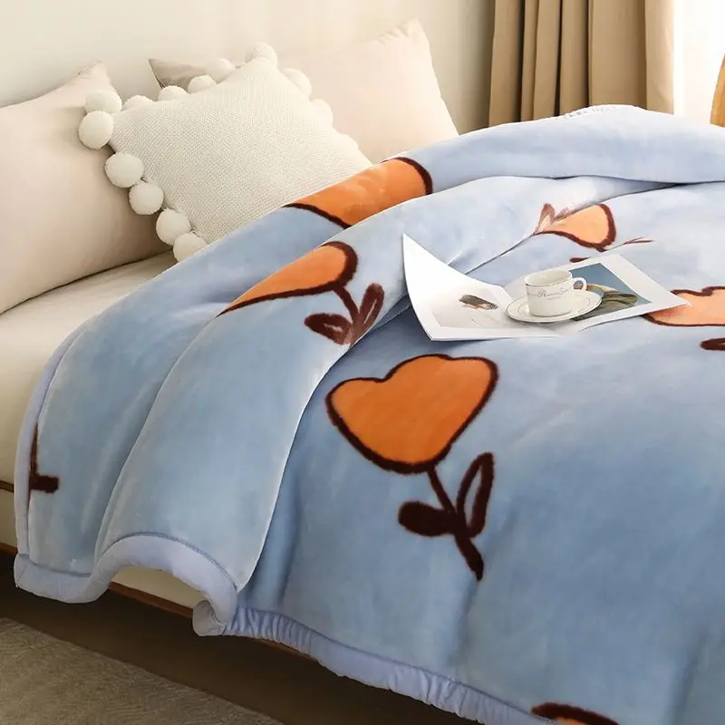 ���� ħ��� �β��� �� �÷��� ���� ���, ������ ���ſ� ǫ���� �ε巯�� �� �μ�, �ܿ� ������ ���