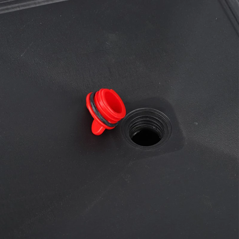 ڵ  Ʈ  Ʈ ǰ û Ʈ, ڵ  Ʈ ô ǰ , ڵ   ù, 8-15L