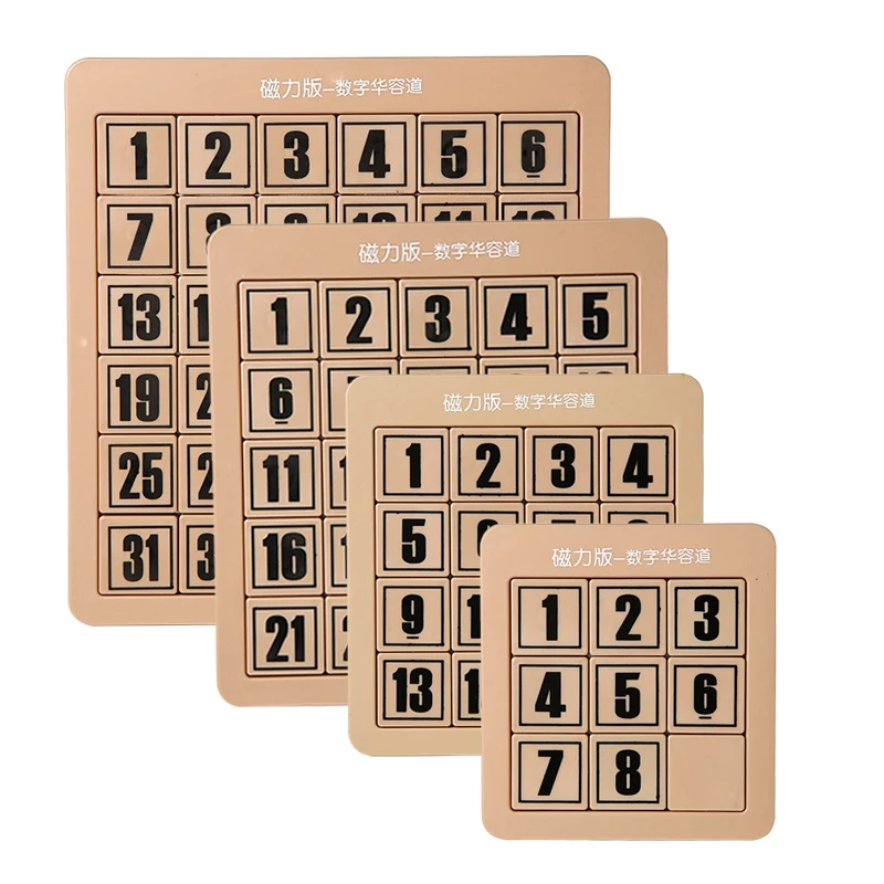 Debenhams Sudoku Puzzle Rubik's Cube Pocket Game 3d for Kids 3x3x3 for sale online 