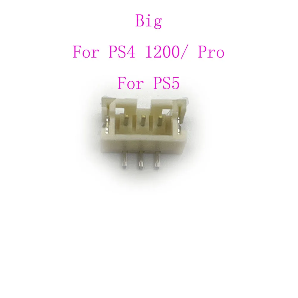 For Sony PlayStation 4 PS4 PS5 Slim CUH-2016A/B 1000
