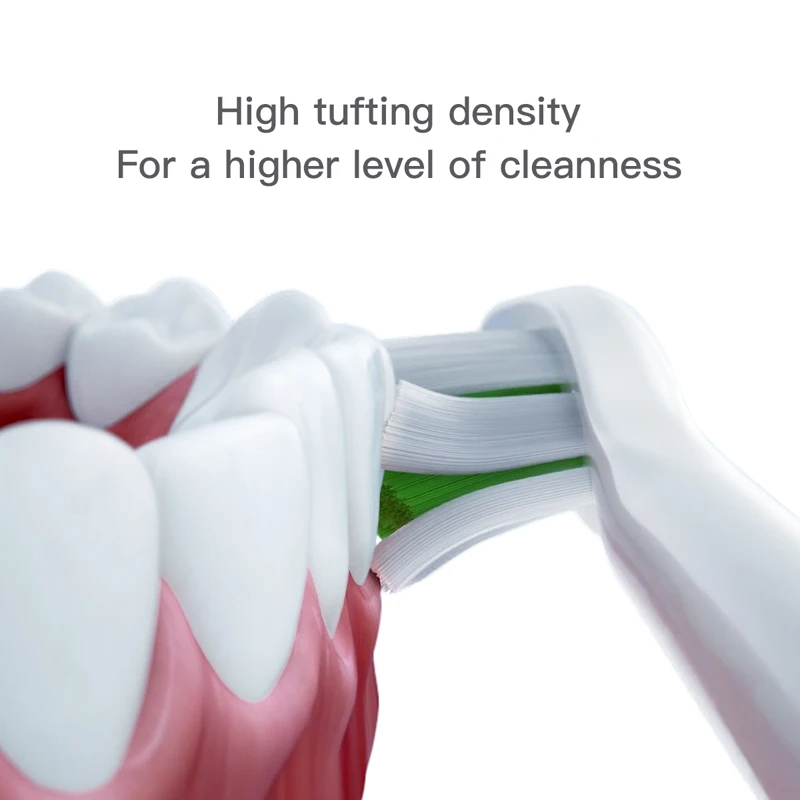 Slide image f41014e9d2814655a0686ce9d623c67c