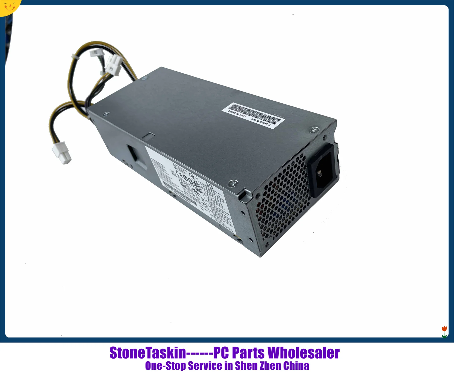 D18-180P1A L08404-002 (3).jpg