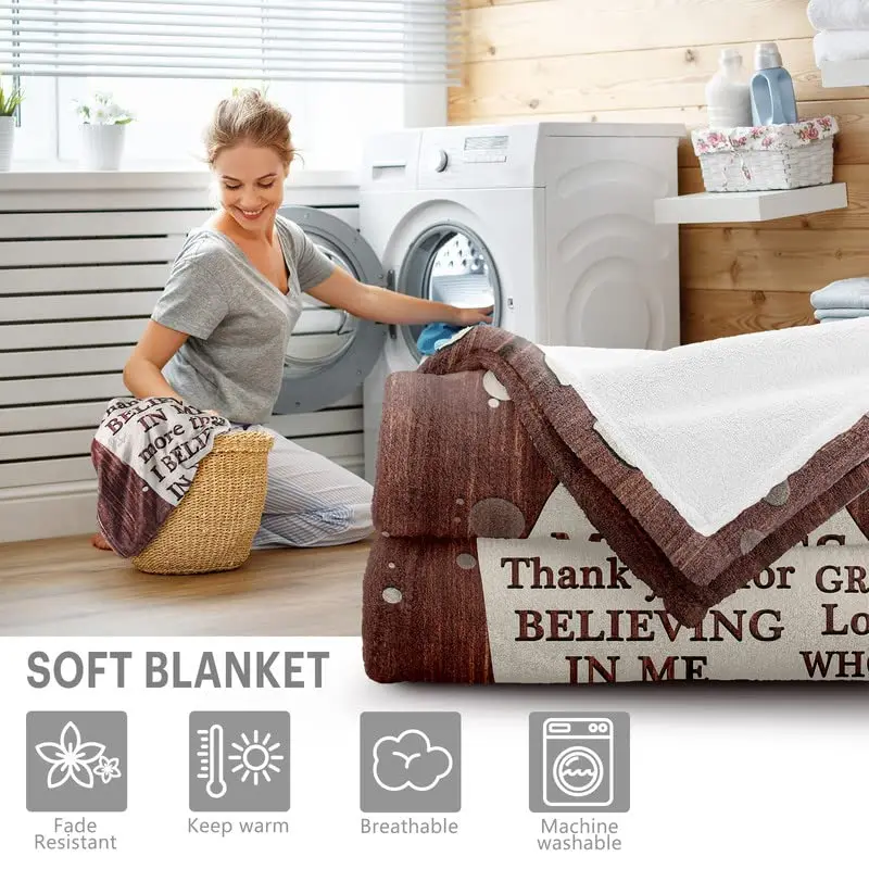 �ƺ��� ���� ���, �� �Ƶ� �ְ��� ����, �ƺ� �ƹ��� ��, ����, ũ�������� �߷�Ÿ�� ����