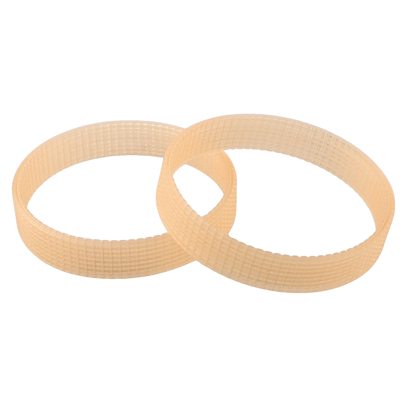 2012NB Drive Belt Planer Drive Belt Aging Resistance Cold Resistance Crack Heat High Strength
