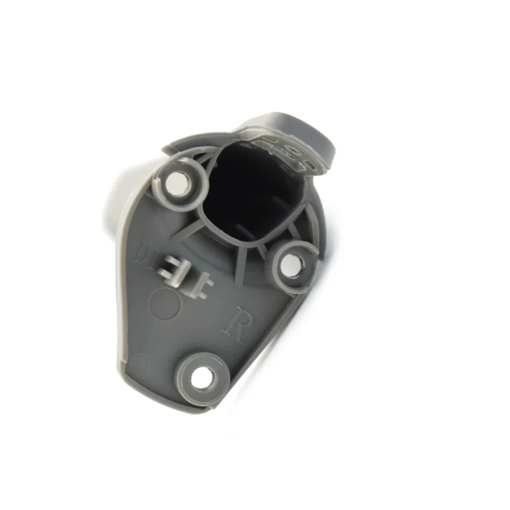 새로운 오리지널 Mavic Air 3 짐벌 댐핑 플레이트 Mavic Air3 진동 댐퍼 DJI Mavic Air 3용 진동 충격 흡수 보드