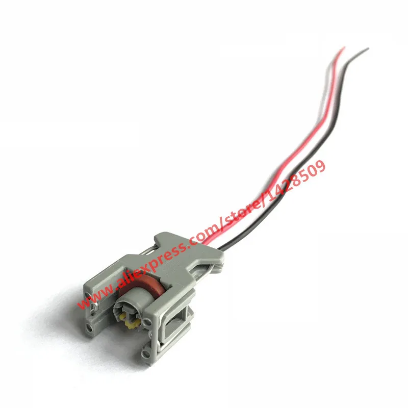 Slide image 2ec5b0ef0ab9493b8a51fded51e778d4