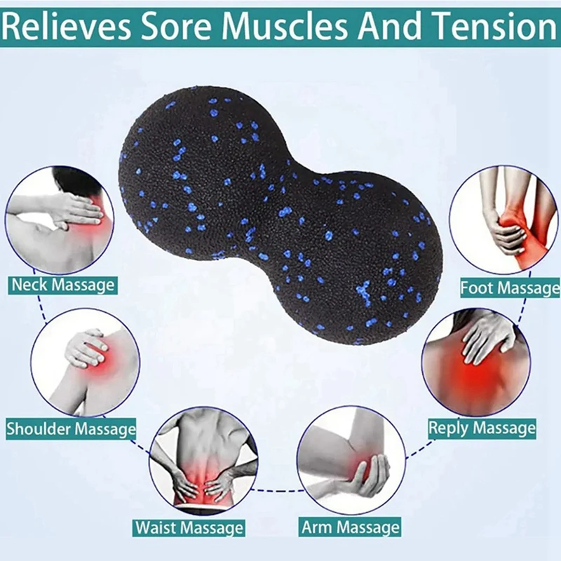 Slide image cc8ae08ce90c4ae99437209c1ef08b0f