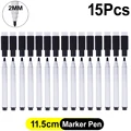 15Pcs